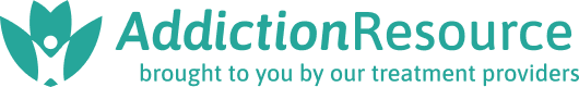 Addiction Resource Logo