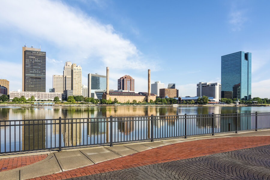 downtown-Toledo-Ohios-skyline-1.jpg
