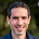 Daniel Hochman, MD