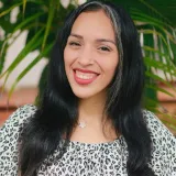 María José Petit-Rodríguez