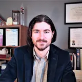 Michael Espelin APRN