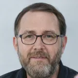 Peter J. Grinspoon, MD
