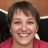 Sharon Levy, MD, MPH