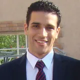 Dr. Ahmed Zayed