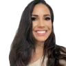 Brittni