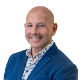 David Levin