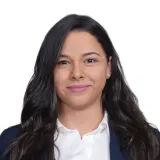 Genesis Camacho-Leon