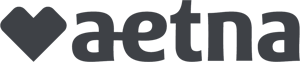 Aetna