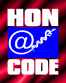 HON Certification