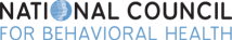National Council for Behavioral Health