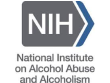 National Institute on Alcohol Abuse and Alcoholism