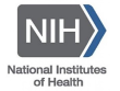 National Institutes of Health