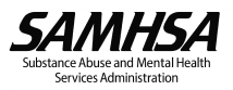 SAMHSA