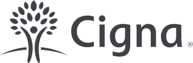 Cigna