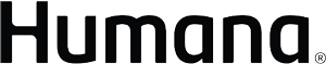 Humana