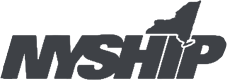 NYSHIP