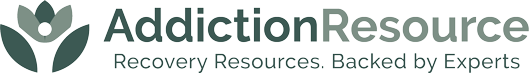 Addiction Resource