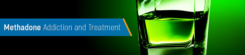 Methadone-addiction-and-review