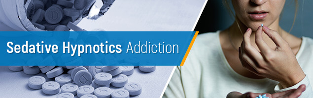 addicted-to-sedatives-11-signs-and-symptoms-of-depressants-abuse