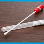 Mouth Swab Drug Tests: An Ultimate Guide And Top Tests Reviewed