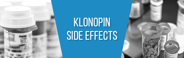 norco and klonopin