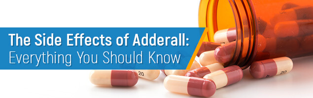 the-side-effects-of-adderall-everything-you-should-know