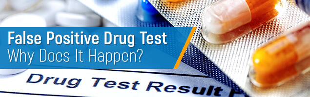 does superscribe llc drug test