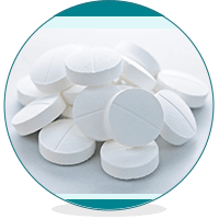 overdose tramadol for treatment of