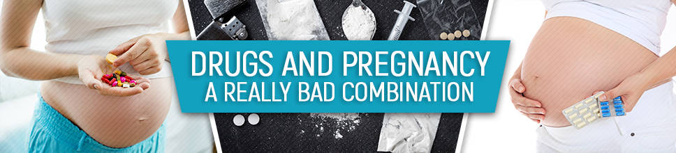 drug-abuse-and-pregnancy-two-lives-are-at-risk