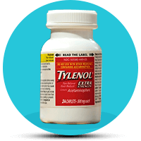 Tylenol with Codeine - A Powerful Combination of Painkillers