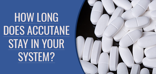 how long does 10mg valium last in your system