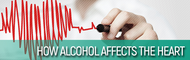 alcohol-the-effects-of-its-use-on-the-heart-addiction-resource