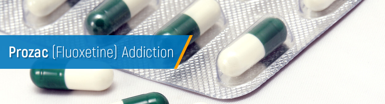 Is Prozac Addictive? Pros and Cons of Fluoxetine Medication Is Prozac Addictive? Pros and Cons of Fluoxetine Medication