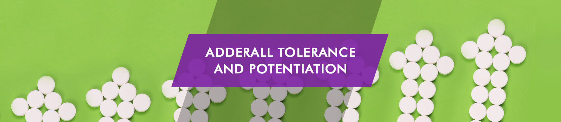 effects xr adderall of to how maximize