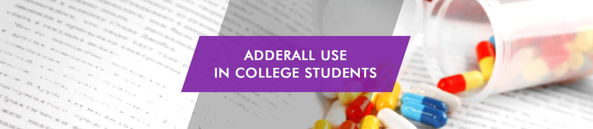 adderall-abuse-in-college-students-dangers-of-stimulant-use-to-study