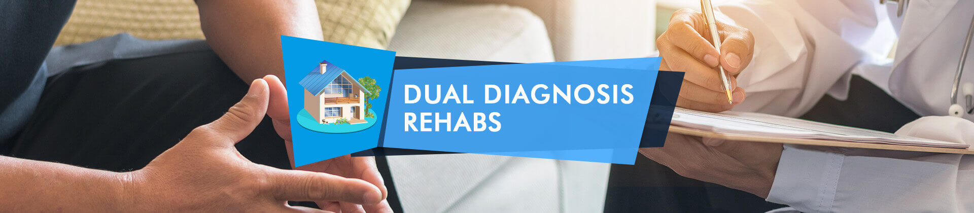 dual-diagnosis-rehab-comprehensive-addiction-treatment-that-works