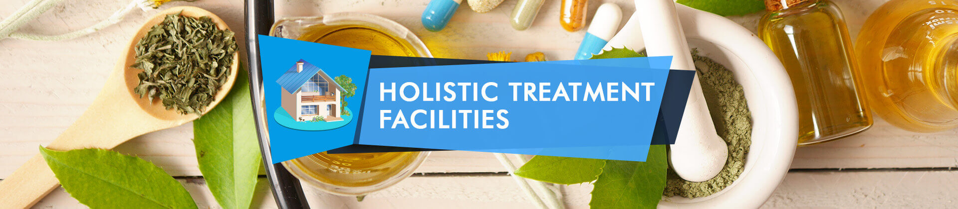 Holistic Treatment Centers What Is Holistic Alcohol And Drug Rehab