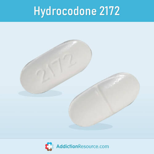 Hydrocodone-2172.jpg