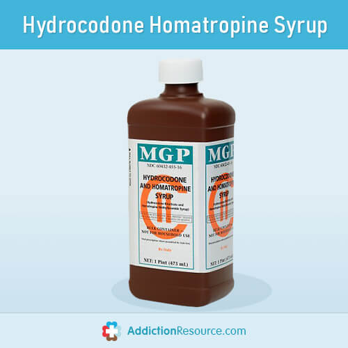 hydrocodone white grapefruit juice