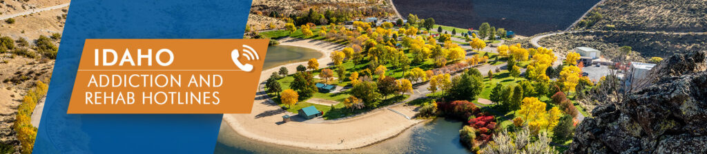 Hawaii addiction and rehab hotlines