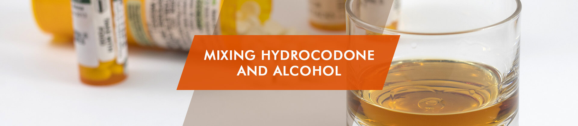 hydrocodone with alcohol how long after take tramadol