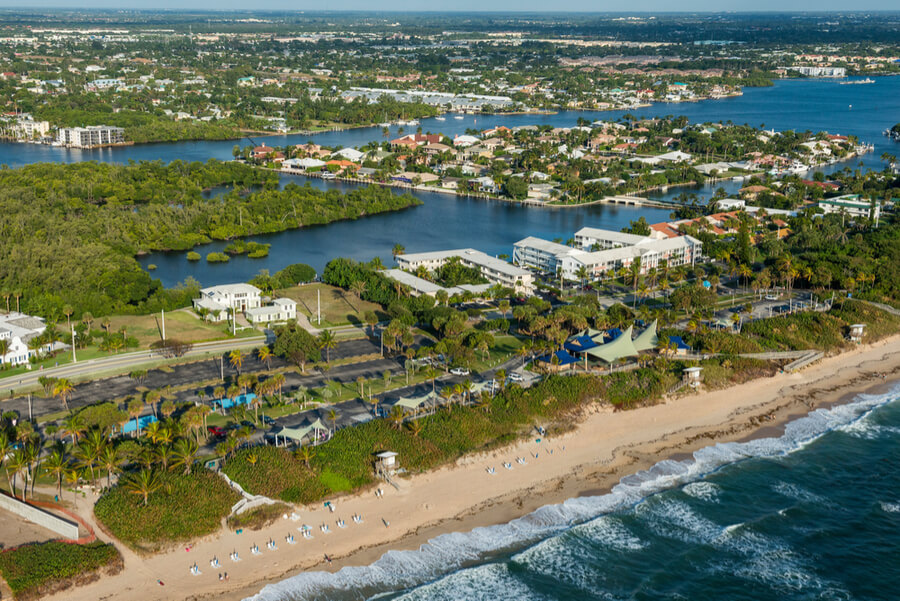 Boynton Beach Florida.jpg