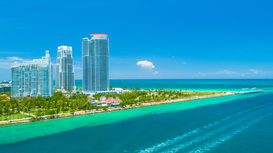 Florida USA