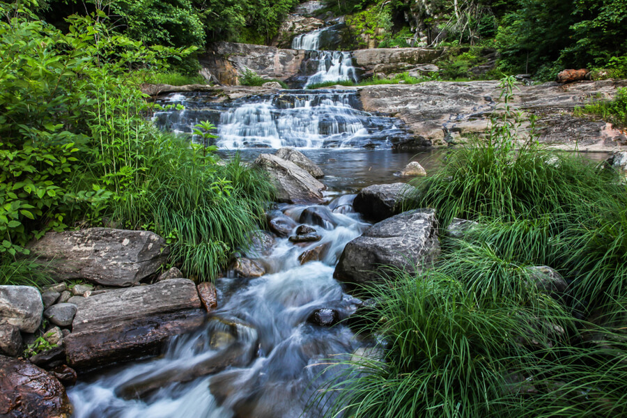 Kent, CT, USA