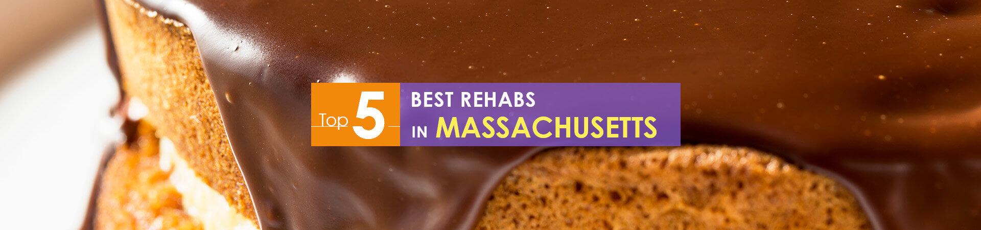 Best rehbas in massachusetts