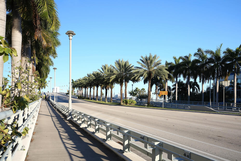 Fort Lauderdale, Florida
