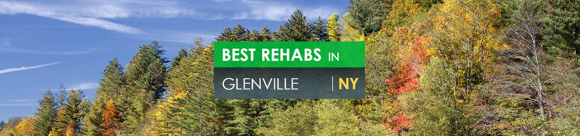 Best rehabs in Tully, NY