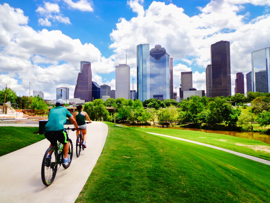 Houston, Texas, USA