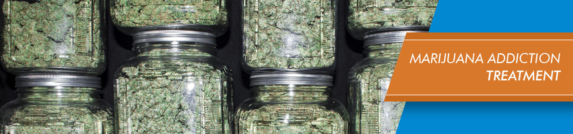 marijuana addiction treatment