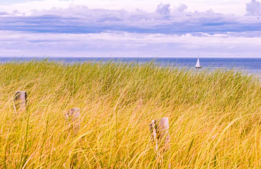 Provincetown, Massachusetts